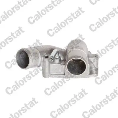 CALORSTAT VERNET TH6857.92J Termostat resmi