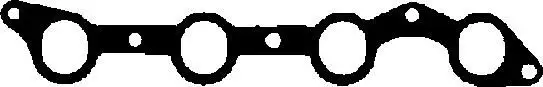 CORTECO 450116P (83450116) Emme Manifold Contası resmi