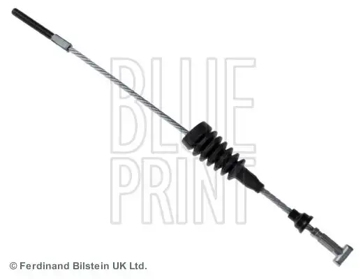 BLUEPRINT ADT346140 El Fren Halatı (Ön) 4641012210 resmi
