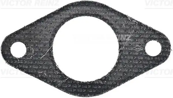 VICTOR REINZ 71-34874-00 Manifold Contası 1309051 resmi