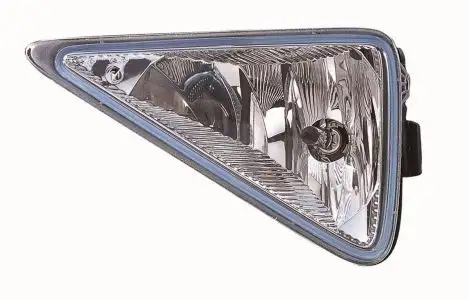 DEPO 217-2035L-UE Sis Farı (Sol) 33951SMGE03 resmi