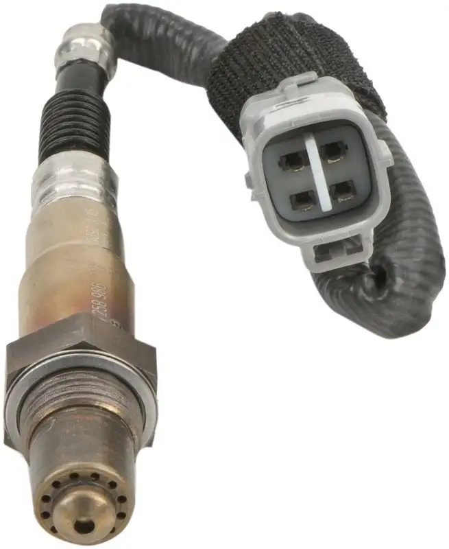 BOSCH 0258986716 Oksijen Sensörü resmi