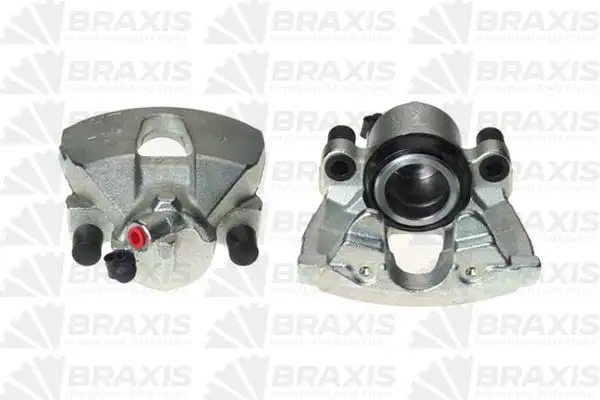 BRAXIS AG3042 Ön Fren Kaliperi (Sol) resmi