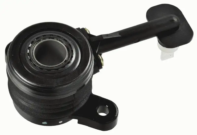 SACHS 3182654165 Debriyaj Hidrolik Rulman resmi