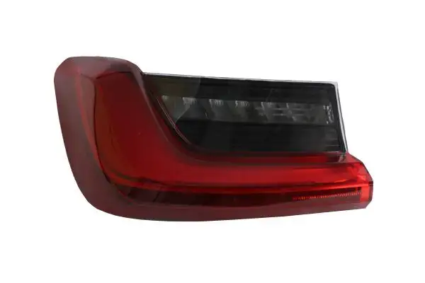 DEPO 444-1993L-AE Stop Lambası (Sol) 63217420449 resmi