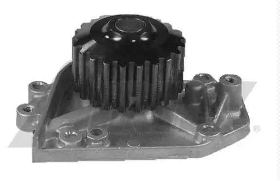AIRTEX 1625 Devirdaim resmi