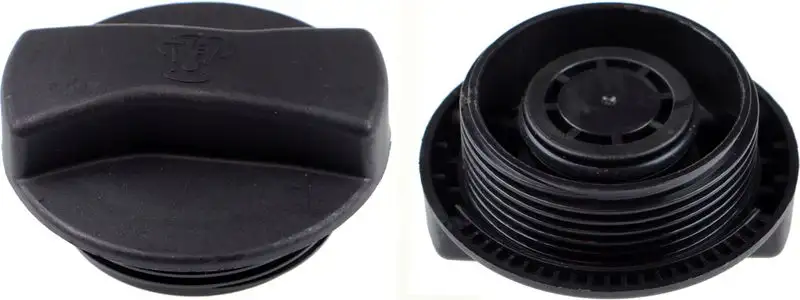 RAPRO R66141 Yedek Su Depo Kapağı 1C9121321 resmi