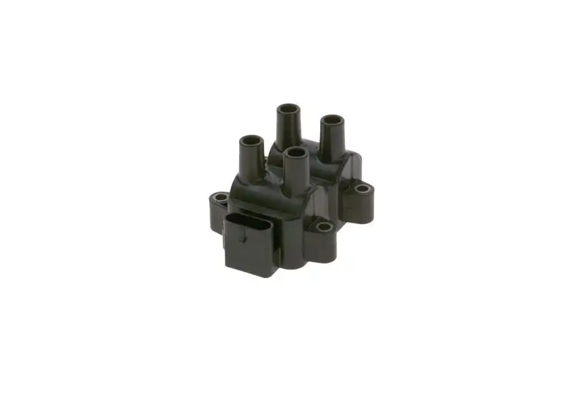 BOSCH 0986221060 Bobin resmi