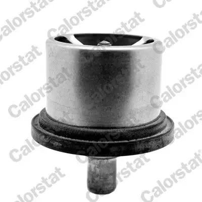 CALORSTAT VERNET THS19094.83 Termostat 20232077 resmi