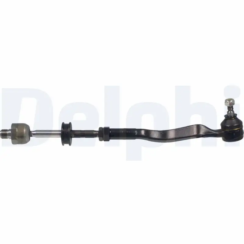 DELPHI TL441 Rot Mili ve Rot Başı (Sağ) 32111139316 resmi