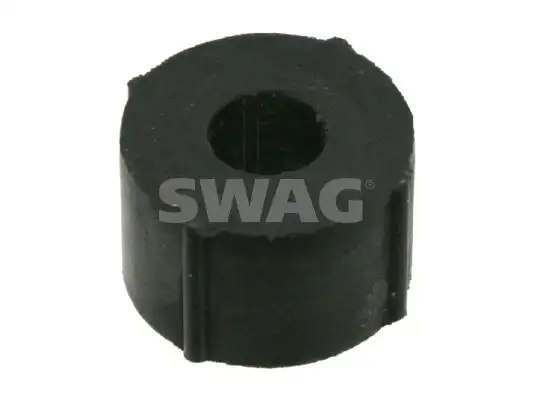 SWAG 55926866 Viraj Lastiği (Arka) MR465000 resmi