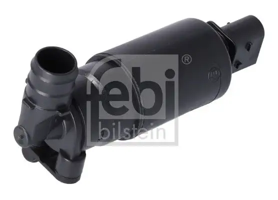 FEBI 184822 Fiskiye Motoru resmi