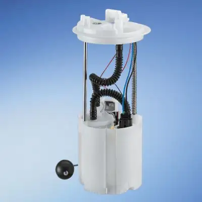 BOSCH 0580314034 Yakıt Depo Şamandırası 60684991 resmi