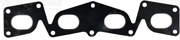 VICTOR REINZ 71-35269-00 Manifold Contası 9166497 resmi