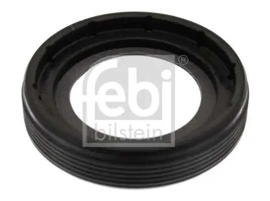 FEBI 40108 Ön Krank Keçesi resmi