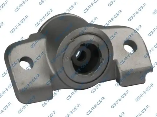 GSP 532245 Arka Amortisör Takozu (Sağ) 96853910 resmi