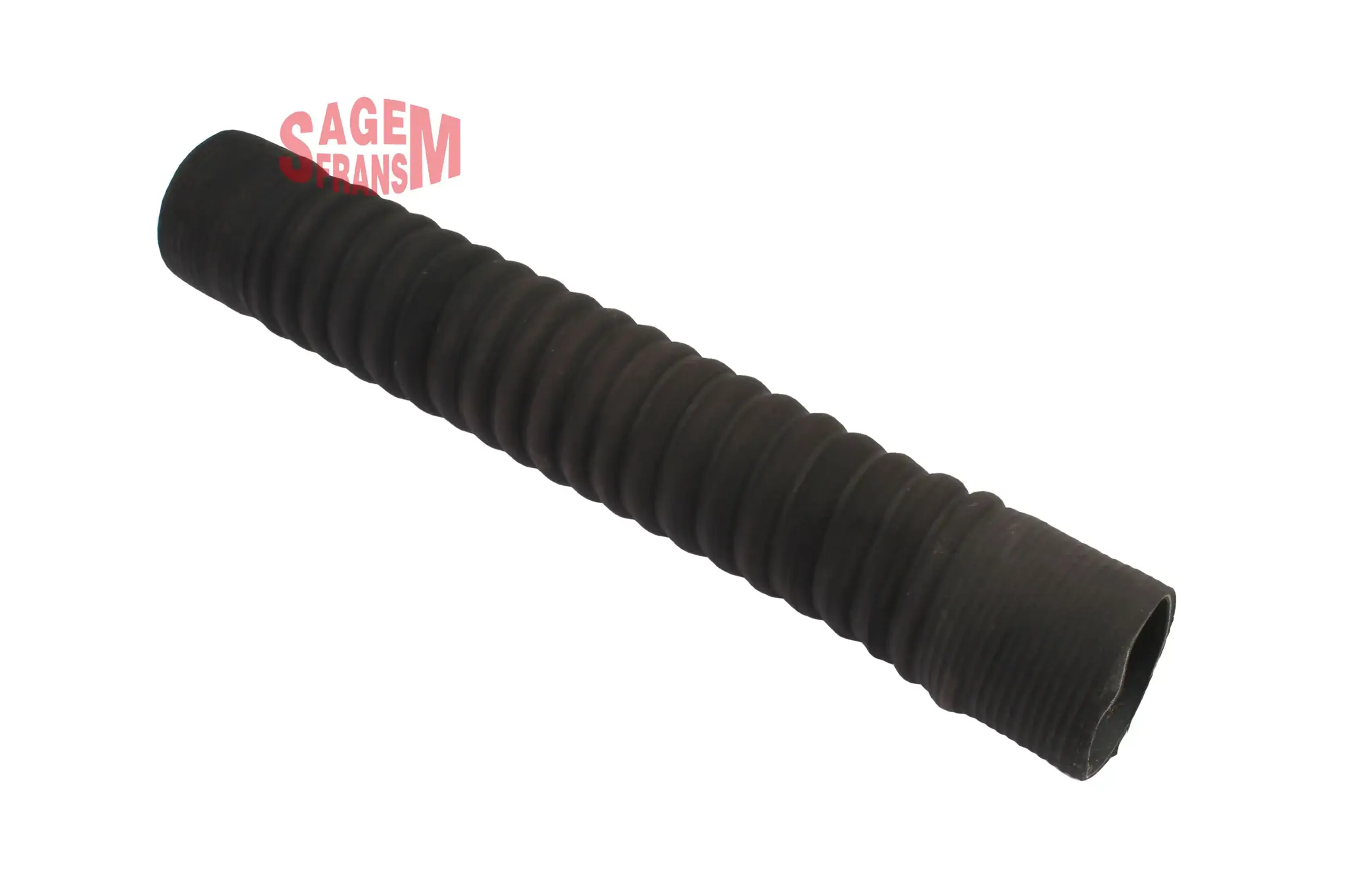 SAGEM 131101 Hava Filtre Hortumu 7701349633 resmi