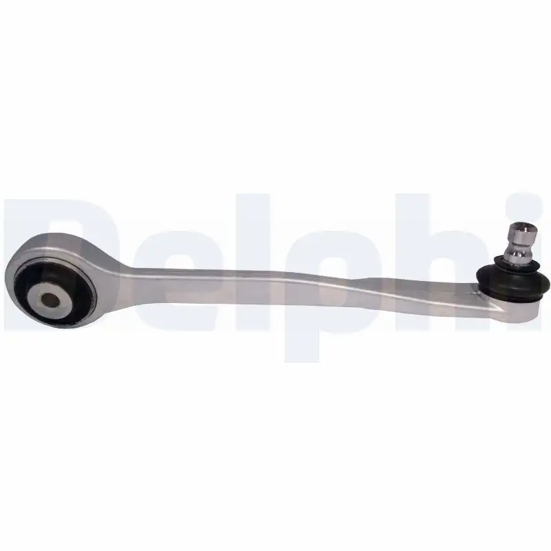 DELPHI TC2451 Rotilli Kol (Sağ Üst) 8K0407506N resmi