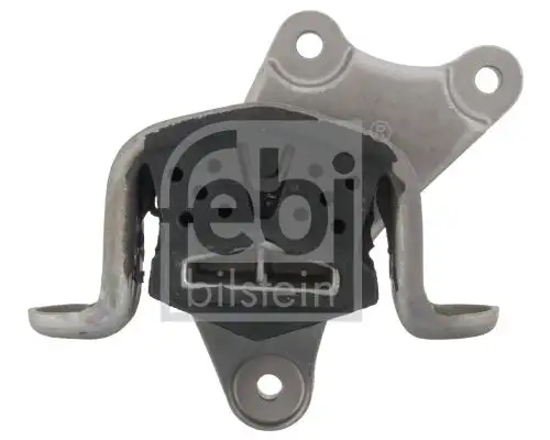 FEBI 47562 Şanzıman Takozu 7H0399151G resmi