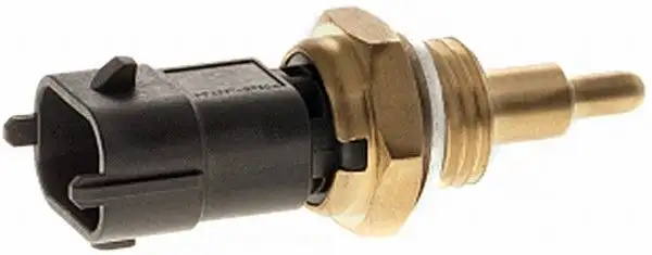 HELLA 6PT009107-811 Hararet Müşiri resmi