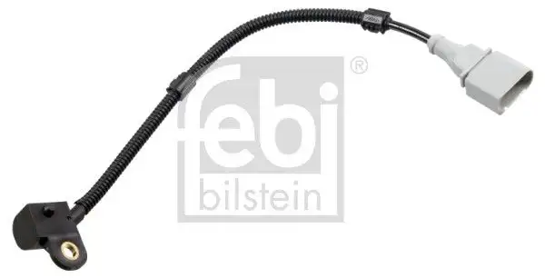 FEBI 36115 Eksantrik Sensörü resmi