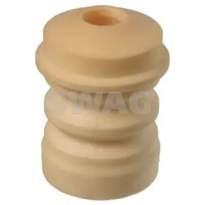 SWAG 20921107 Arka Süspansiyon Takozu 33531091031 resmi