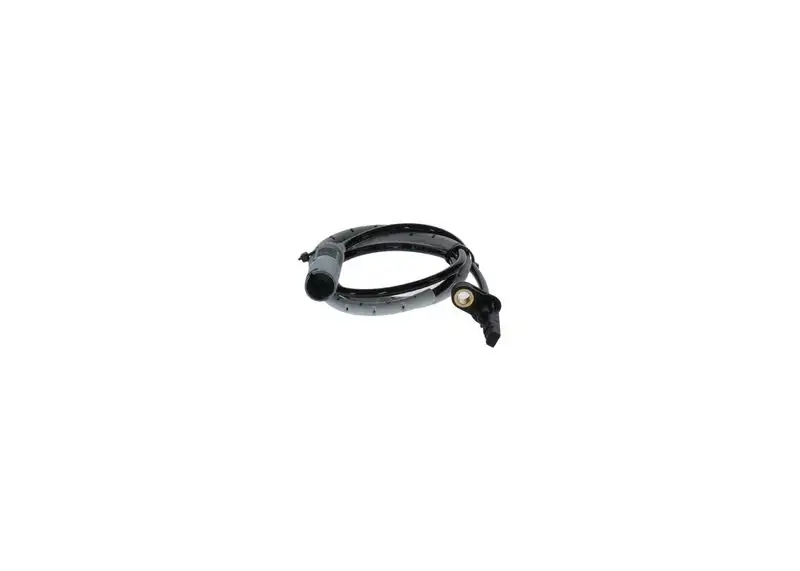 BOSCH 0986594572 ABS Hız Sensörü (Arka) 34526785022 resmi