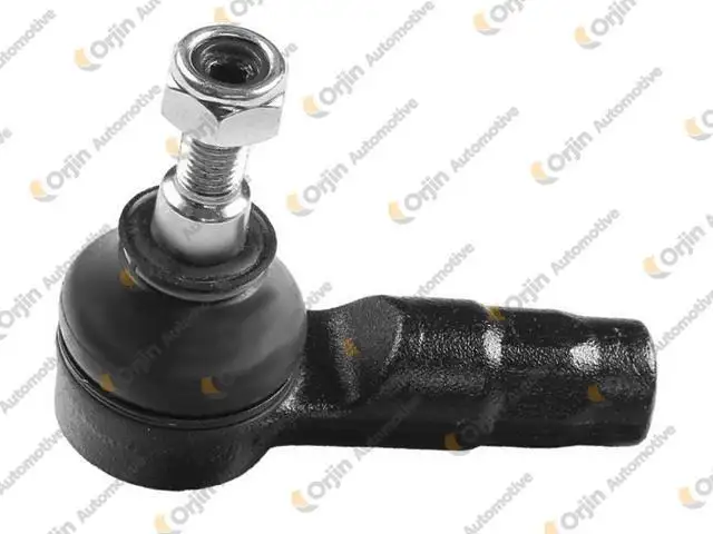 ORJIN 01704 Rot Başı 77362279 resmi