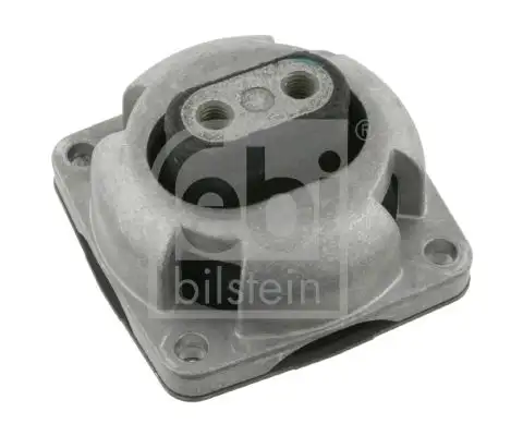 FEBI 26478 Şanzıman Takozu A2512402618 resmi