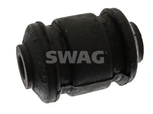 SWAG 30600024 Salıncak Burcu 701407077A resmi