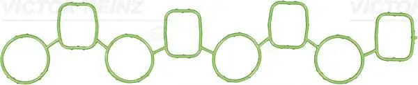 VICTOR REINZ 71-40506-00 Emme Manifold Contası 03L129717D resmi
