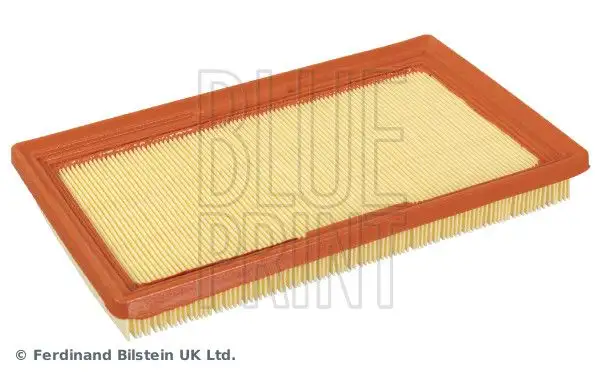 BLUEPRINT ADG02276 Hava Filtresi 2811302750 resmi