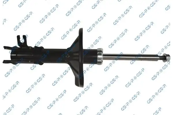 GSP 32305482 Ön Amortisör (Sol) G04S34900 resmi