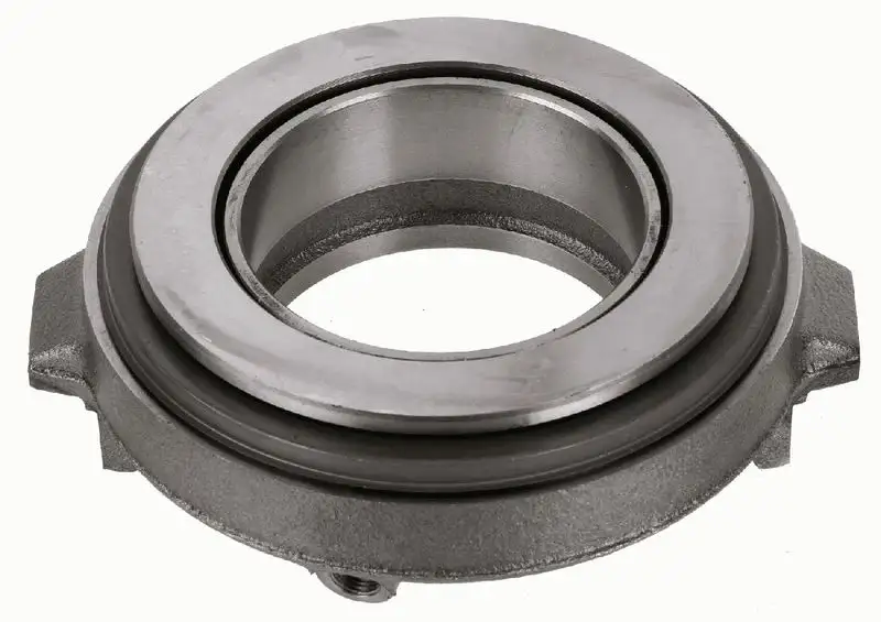 SACHS 3151204001 Debriyaj Rulmanı resmi