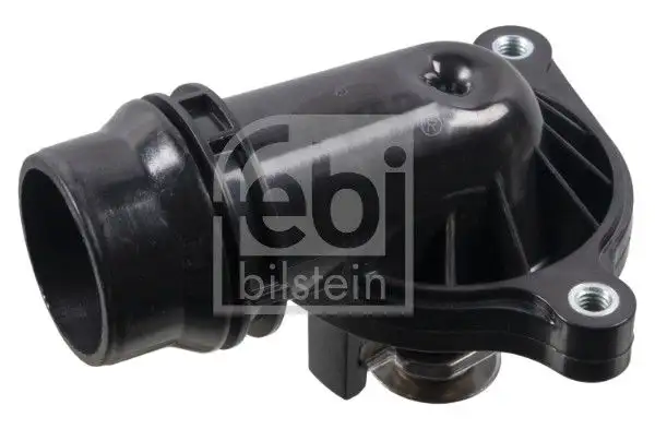 FEBI 32649 Termostat 11517500597 resmi