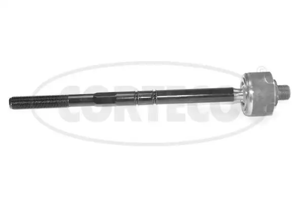 CORTECO 49400633 Rot Mili A2213301603 resmi