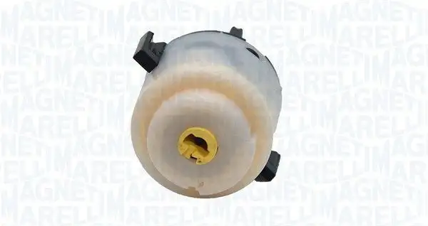 MAGNETI MARELLI 000050035010 Kontak Termiği 4B0905849 resmi