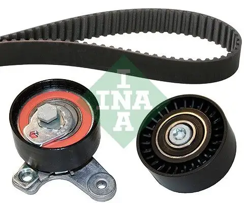 INA 530057210 Triger Seti resmi