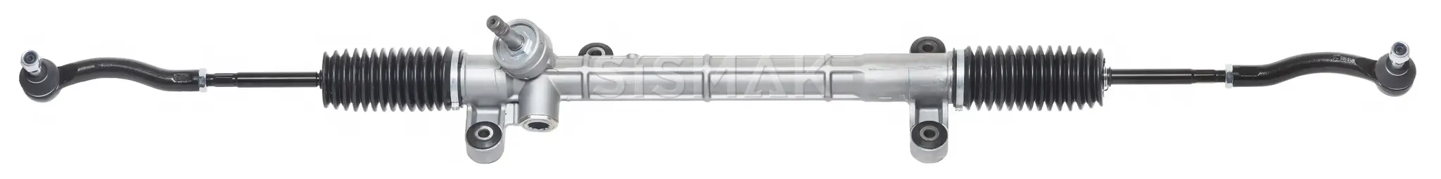 SİSMAK 262113T Direksiyon Kutusu 4551002141 resmi