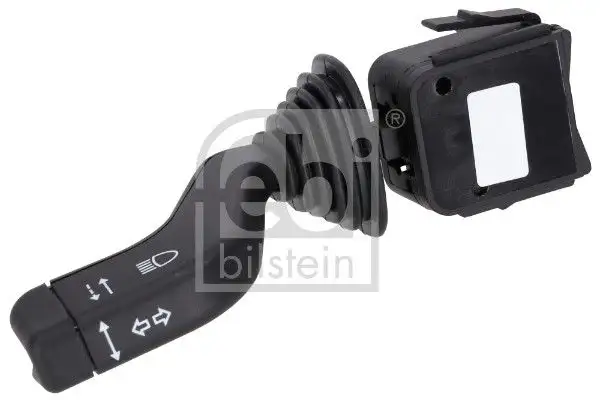 FEBI 17380 Far Kolu resmi