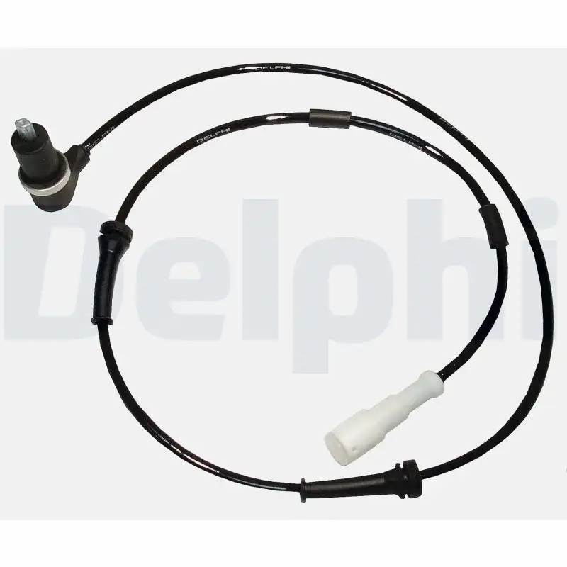 DELPHI SS20051 ABS Hız Sensörü 7766248 resmi