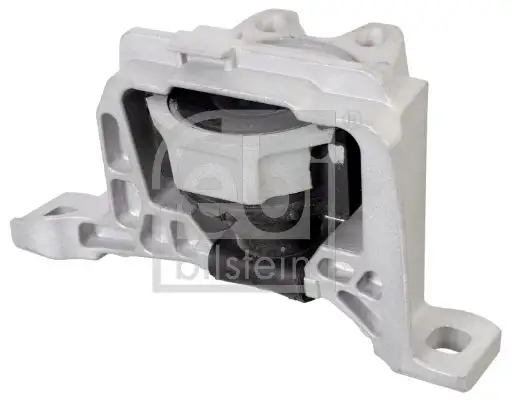 FEBI 174159 Motor Takozu (Sağ) resmi