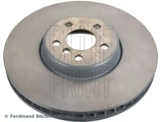 BLUEPRINT ADBP430020 Ön Fren Diski (Sol) resmi