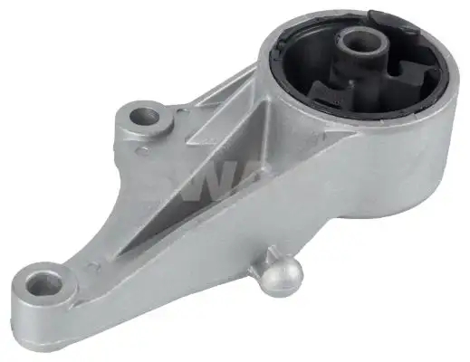 SWAG 40130058 Motor Takozu resmi