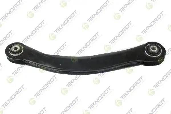 TEKNOROT A-1048 Arka Denge Kolu (Sağ Üst) 4N0505398A resmi