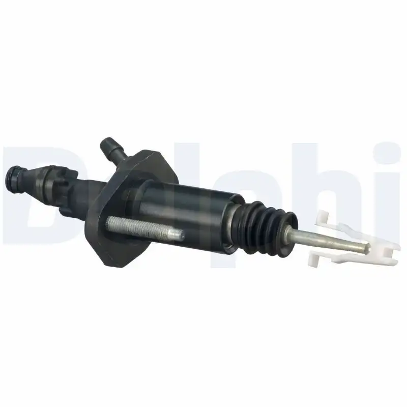 DELPHI LM80474 Debriyaj Üst Merkez resmi