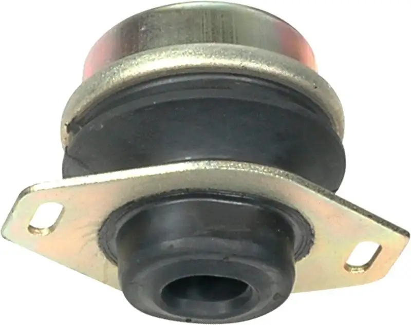 RAPRO R59654 Motor Takozu 9618184180 resmi