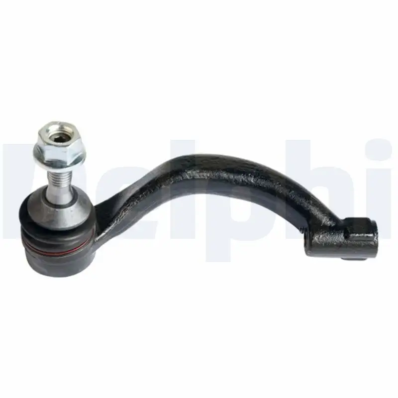 DELPHI TA5991 Rot Başı (Sol) C2Z5518 resmi