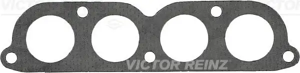 VICTOR REINZ 71-31984-00 Emme Manifold Contası 037129717D resmi