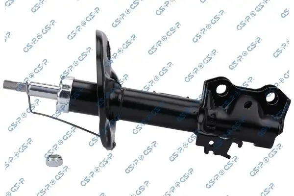 GSP 32336121 Ön Amortisör (Sağ) resmi